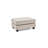Liskeard Bella Tufted Rectangle Standard Ottoman-451368634