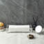 Acrylic Flat Napkin Holder