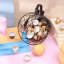 Rosalind Wheeler Coffee Pod Storage