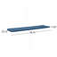 COUSSIN CHAISE LUNGE-279474424