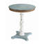 Table de bout Harlee