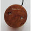 Lampe ronde Apex Global Himalayan