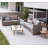 Diamond 3-Seater Patio Sofa-68045596-68045598
