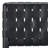 Jeremiah Woven Leather Counter Stool-106648613-106668730