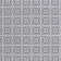 ADURA®MaxAPEX with Microban® Trellis 16" x 48" x 8mm WPC Luxury Vinyl Plank