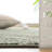Kishiko Performance Geometric Rug-665335262