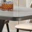 Godby-1556735018