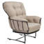Monterra Outdoor Lounge Chair-1455984035-1427154539