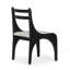 Chaise d'appoint Umbria-1774113060