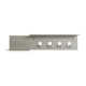 Hall Pass 4 - Hook Coat Rack