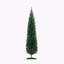 Arbre de Noël 8 pi