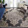Tapis performance Mitchum