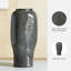 Vase Kierlain-1381664760