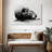 Kerner Hereafter-108134942