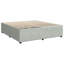 Structure de lit Latitude Run® sans velours pour matelas-1180733104-1180733101