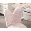Chaise de bureau ou d'activité 19,75 po Aafia Kids-1505268826
