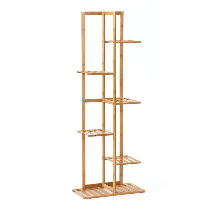 Camarion Plant Stand