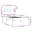 Bed Frame Solid Wood-2092323136-2092323194