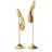 Aireona Animals Statue-1265301998-1265290739