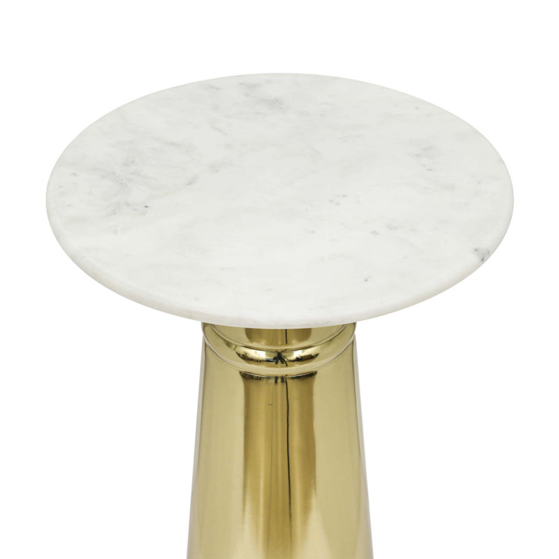 Table d'appoint Elegant