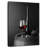 Yarlin Red Wine From Barrel-106961925