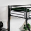 Henline Platform Bed-959624266