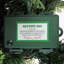Lighted Wreath-108241016