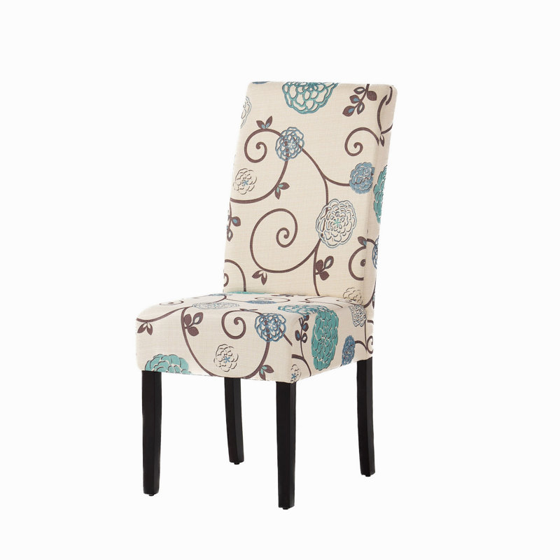 DINING CHAIR