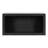 Robillard Accent Cabinet