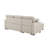 Pull-Out Sofa Bed-1236315953