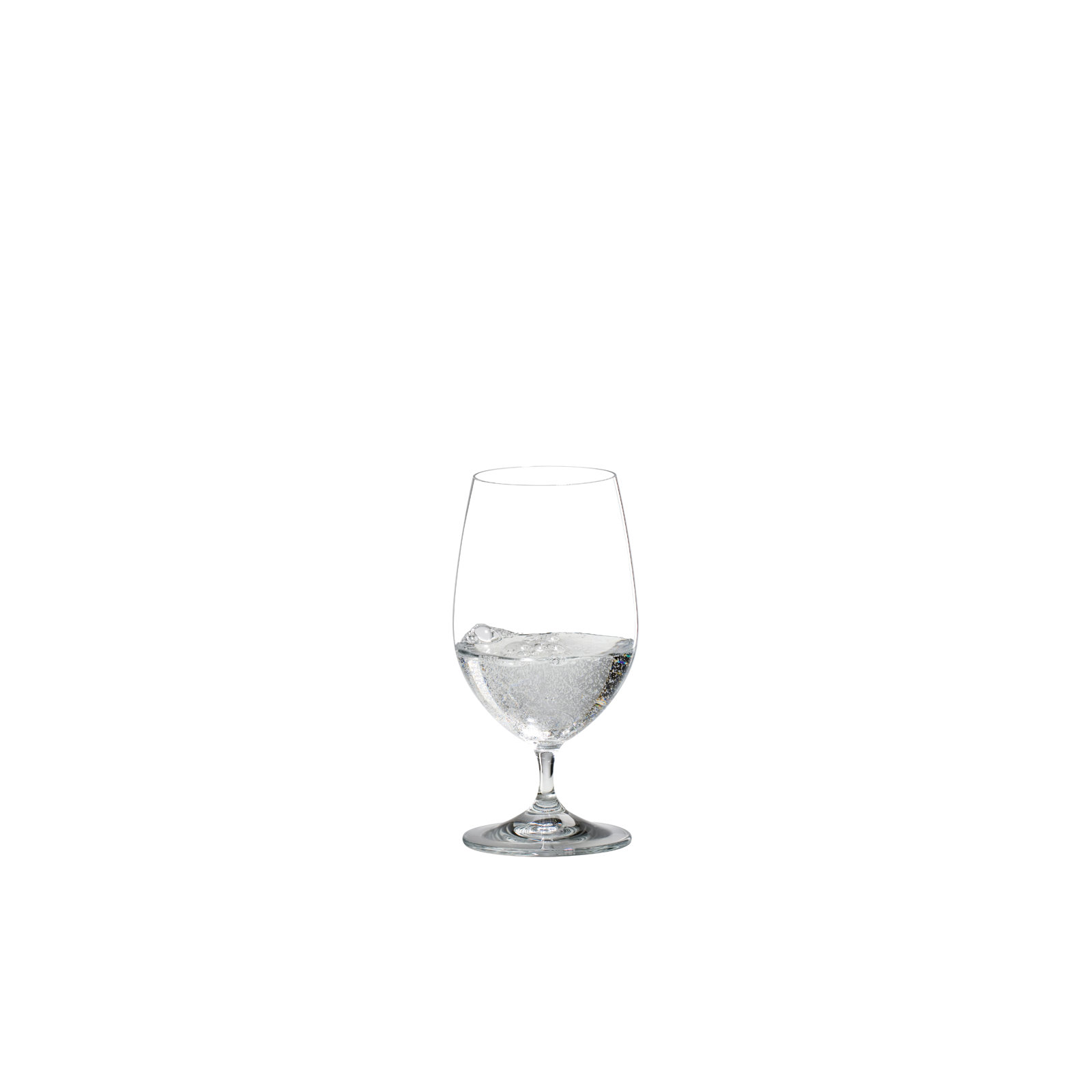 RIEDEL Vinum Pilsner Glass
