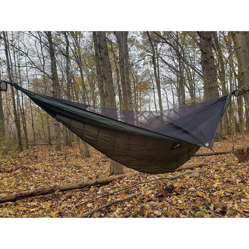 Pelaga 2 Person Camping Hammock