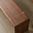 Taciser Upholstered Bench-231190362