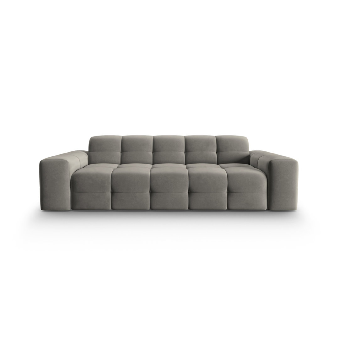 4-Sitzer Sofa Nayoun