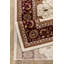 2 pi X 3 pi Tapis-2080569407