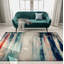 Tapis modernes Mcnealy pour le salon-1537544635