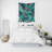 Wall Tapestry-1898551930