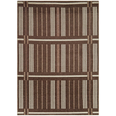 Rectangle Claudina Indoor/Outdoor Area Rug