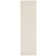 Soloba Washable Rug