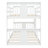 Bunk Bed Featuring A Sturdy Ladder Design-2044550204-2044550195