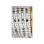 Aerin 18 - Light Chandelier-1123519067-1123519077