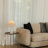 17'' Ceramic Table Lamp with Bulb