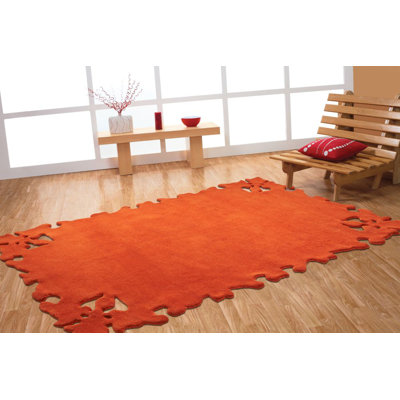 Chudney Indoor Rug