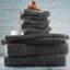 10 pièces 100% coton ultra doux et absorbant Danni-Lee -875224070-969805006