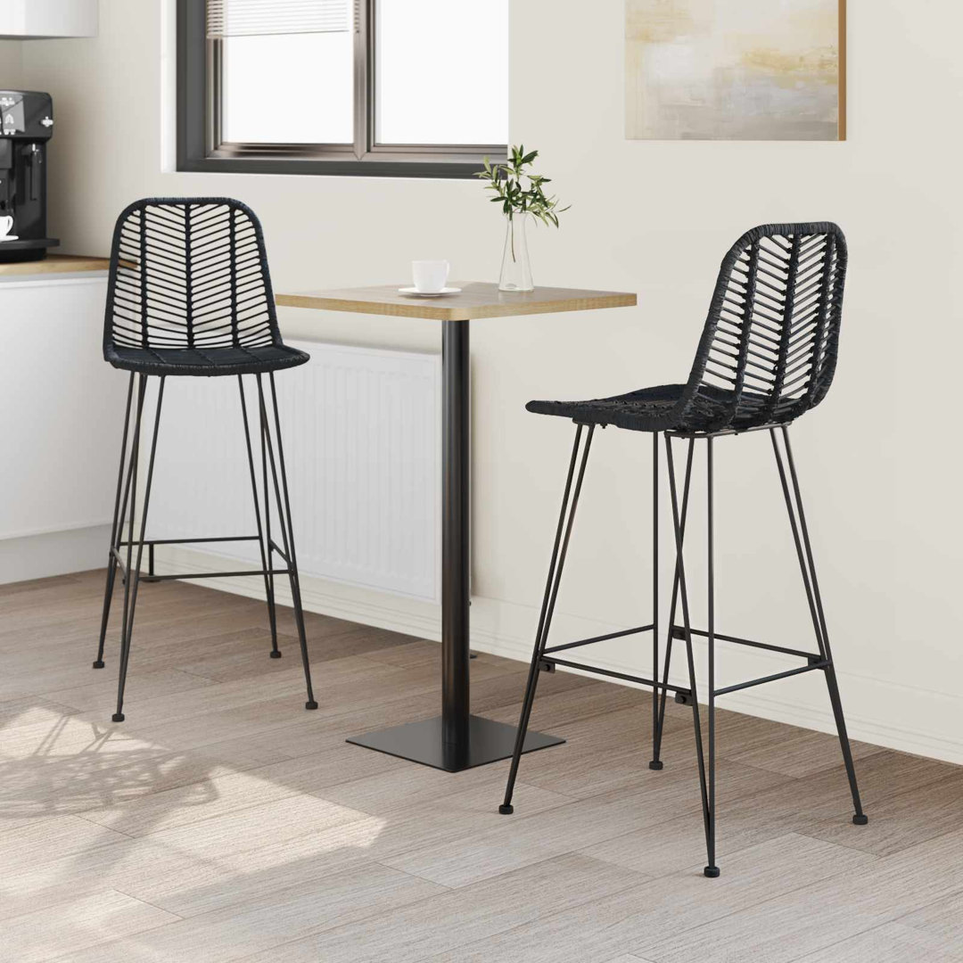 Counter Stool