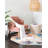 Washable Abstract Indoor Rug-1002377727