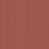 Red selected