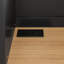 180cm Kitchen Pantry