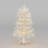 Christmas Tree 4 ft-31064361