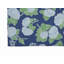 Tapis de bureau léger Hydrangea-114408336-115693982